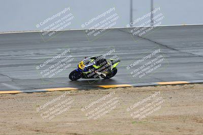 media/Mar-16-2024-CVMA (Sat) [[a528fcd913]]/Race 11 Amateur Supersport Open/